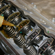 Illustration for article titled How We Built A 638 HP LS9 Engine For A Corvette ZR1